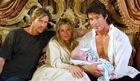 who plays rj on the bold and the beautiful|ridge forrester jr son.